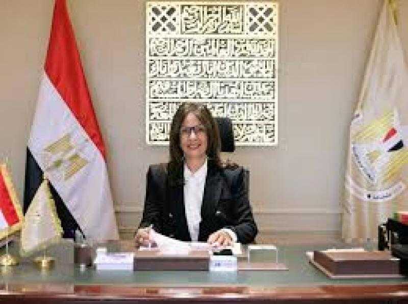 وزيرة الثقافة ونظيرها المغربي يطلقان البرنامج التنفيذي للتعاون الثقافي للأعوام (2026-2030)
