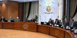 رئيس الوزراء يترأس اجتماع اللجنة المركزية لإدارة الأزمات