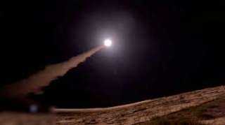 الحوثيون يُعلنون شن هجوم جديد على إسرائيل