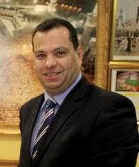 أحمد فهمي : النيل للطيران” تدعو المسافرين لمتابعة تحديثات الرحلات على مدار الساعة