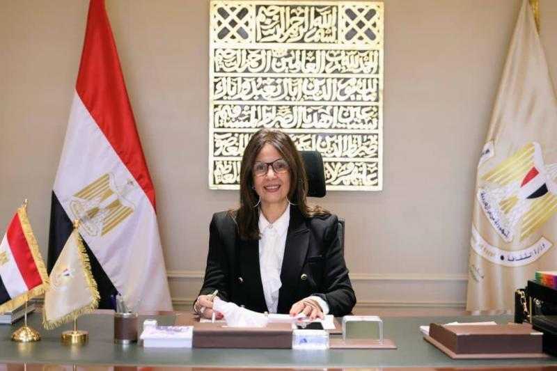 مشاركة 65 فيلما من 33 دولة في الدورة العاشرة لمهرجان أسوان الدولي لأفلام المرأة