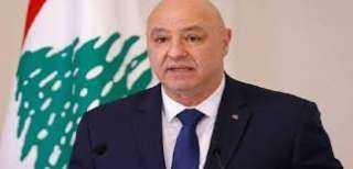 الرئيس عون: لا نقبل أن يفاوض أحد عن لبنان ونسعى لإدراجه في وقف إطلاق النار