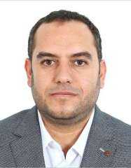 «المواد المتقدمة بالسويد» تمنح البروفسور محمد هبيله الزمالة مدى الحياة تقديراً لابتكاراته في «النانو»