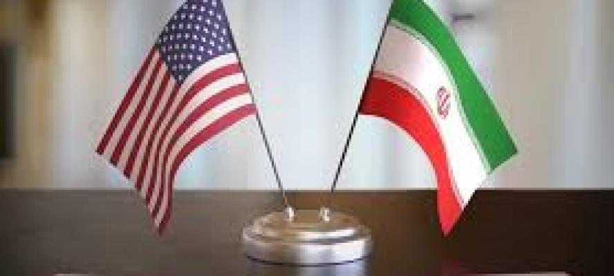 التلفزيون الإيراني: الولايات المتحدة تواصل وضع مطالب مبالغ فيها في المحادثات