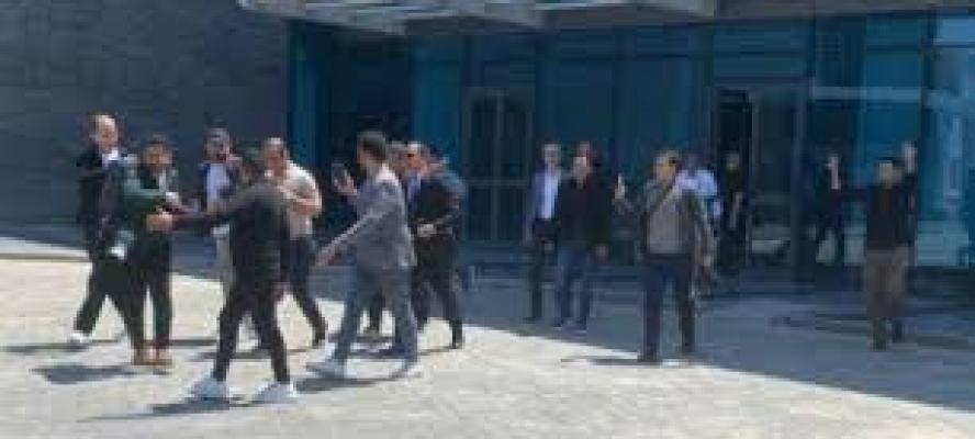 سيد عبد الحفيظ: الأهلي لديه مجلس إدارة يعرف جيدا كيف يحصل على حقوق النادي