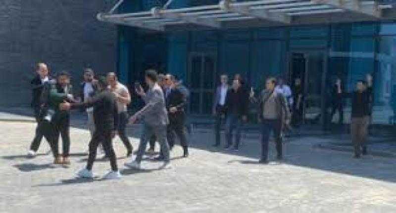 سيد عبد الحفيظ: الأهلي لديه مجلس إدارة يعرف جيدا كيف يحصل على حقوق النادي