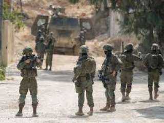 السفير عمر سليم مستشارًا لوزير الثقافة للشئون الخارجية