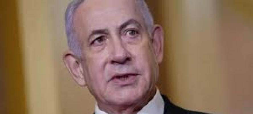 نتنياهو: غيرنا وجه الشرق الأوسط وأعداؤنا يقاتلون من أجل بقائهم