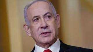 نتنياهو: غيرنا وجه الشرق الأوسط وأعداؤنا يقاتلون من أجل بقائهم