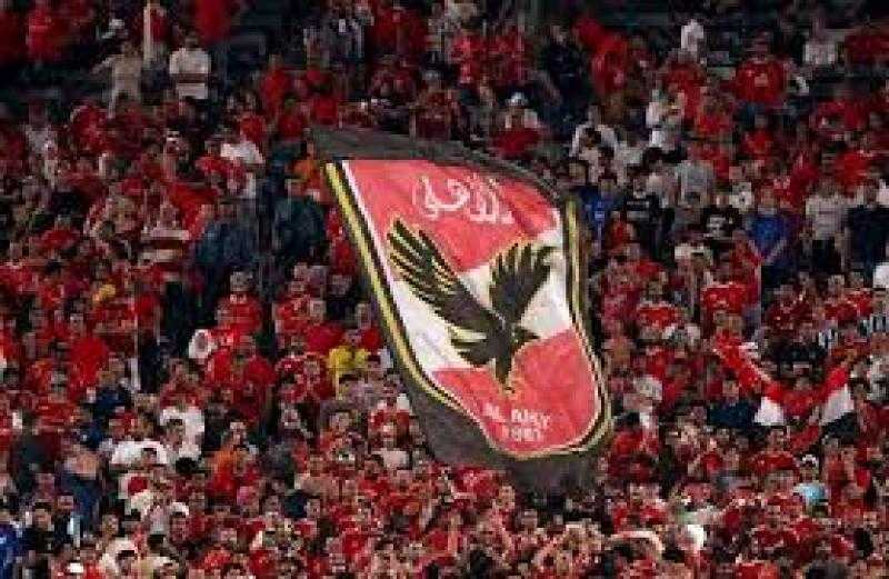 مجلس الأهلى يعقد اجتماعا هاما اليوم لمناقشة الأزمة مع اتحاد الكرة