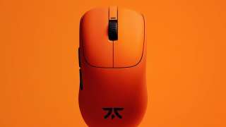 سوني تطلق سماعات INZONE H6 Air لعشاق اللعب الاحترافي في السعودية تنضم سماعات الرأس المفتوحة إلى مجموعة إنزون من سوني