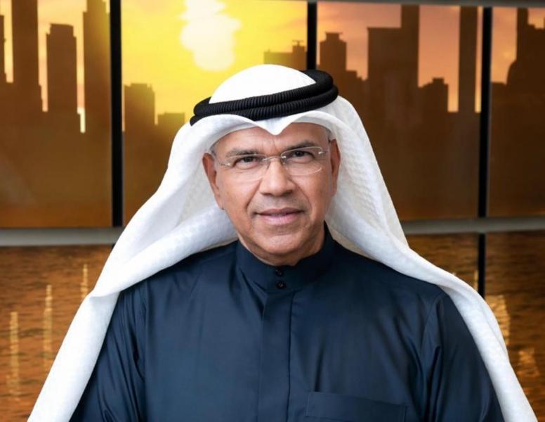 ”قمّة موارد للتكنولوجيا المالية والابتكار” تعود بدورةٍ جديدة إلى دبي