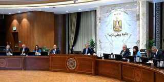 رئيس الوزراء يتابع الموقف التنفيذى لمشروعى رأس الحكمة وشمس الحكمة بالساحل الشمالى