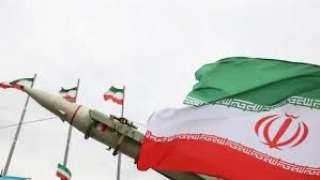 الجيش الإيراني: ردنا على أي هجوم بري سيكون قاسيًا وحاسمًا ولن يبقى أحد من المعتدين على قيد الحياة