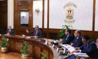 رئيس الوزراء يتابع موقف مشروعات قوانين الأحوال الشخصية للمسلمين والمسيحيين وصندوق دعم الأسرة