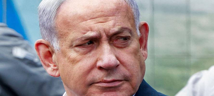 نتنياهو لحكومته: ترامب طلب وقف إطلاق النار في لبنان وأنا استجبت