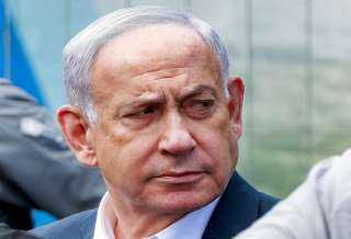 نتنياهو لحكومته: ترامب طلب وقف إطلاق النار في لبنان وأنا استجبت