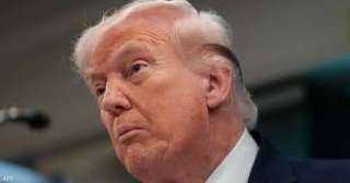 ترامب: سنمدد اتفاق وقف إطلاق النار مع إيران إذا تطلب الأمر