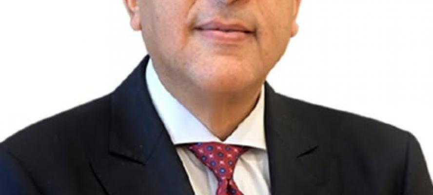 رئيس الوزراء يصدر قرارًا بإعادة تشكيل المجموعة الوزارية لريادة الأعمال برئاسة نائبه للشئون الاقتصادية