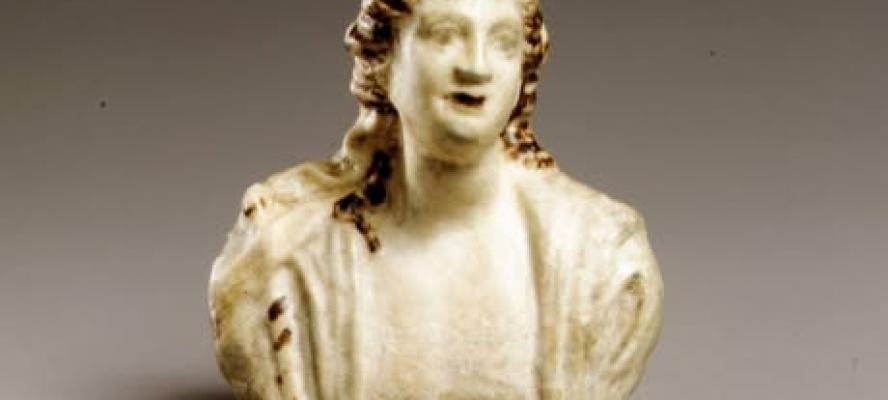 مصر تسترد 13 قطعة أثرية من الولايات المتحدة الأمريكية