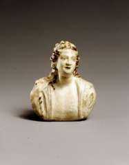 مصر تسترد 13 قطعة أثرية من الولايات المتحدة الأمريكية