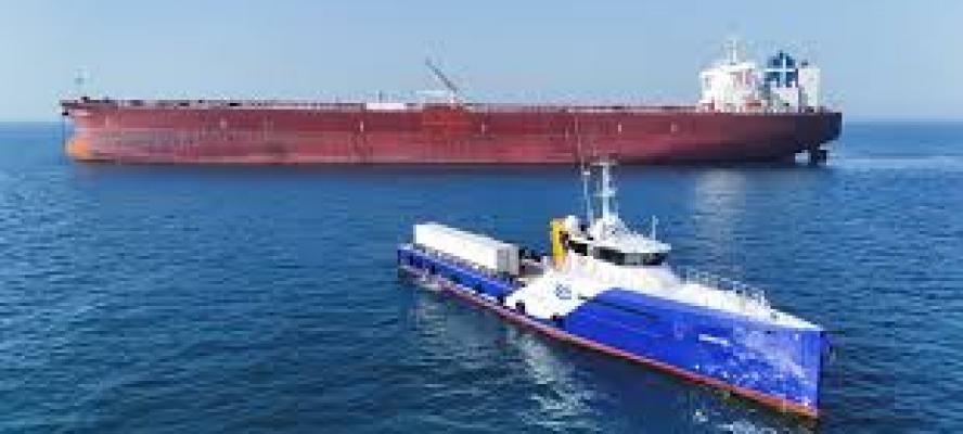 الحرس الإيراني: سيبقى هرمز على حالته السابقة ما دامت واشنطن لا تلتزم بضمان حرية حركة السفن من وإلى إيران