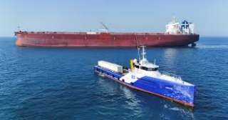 الحرس الإيراني: سيبقى هرمز على حالته السابقة ما دامت واشنطن لا تلتزم بضمان حرية حركة السفن من وإلى إيران