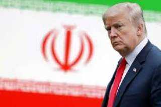 ترامب يُلمح إلى إمكان استئناف قصف إيران إذا انتهت فترة وقف إطلاق النار دون اتفاق