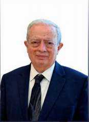 نائب رئيس الوزراء يشارك في جلسة عمل مع المؤسسات الأمريكية المعنية بالتمويل والتنمية