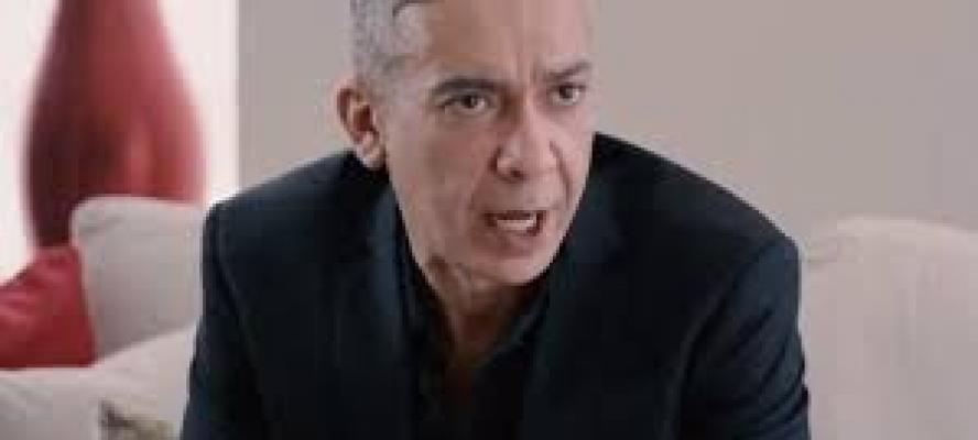 وفاة الطبيب ضياء العوضي في دبي.. والقنصلية تتابع التحقيقات