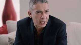 وفاة الطبيب ضياء العوضي في دبي.. والقنصلية تتابع التحقيقات