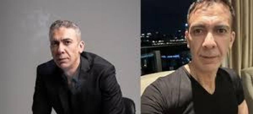 وزارة الخارجية تتابع واقعة وفاة مواطن مصري في دبي