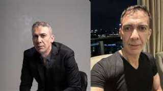 وزارة الخارجية تتابع واقعة وفاة مواطن مصري في دبي