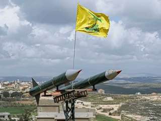 حزب الله اللبناني يعلن تدمير 4 دبابات ميركافا إسرائيلية خرقت وقف إطلاق النار