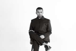 معهد مارانجوني الرياض يعلن إطلاق برنامج إرشادي جديد بالتعاون مع علامة ”1886”