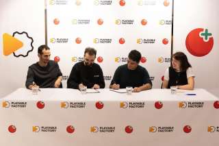 طماطم تستحوذ على Playable Factory لتعزيز حضورها في تكنولوجيا الإعلانات وتسريع بناء منصة ألعاب تعتمد على الذكاء الاصطناعي