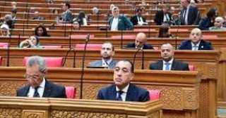 رئيس الوزراء: الاحتياطات الاستراتيجية من الطاقة آمنة وتلبى احتياجات السوق