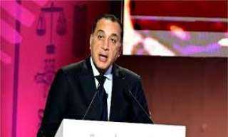 رئيس الوزراء:كنا حريصين على إعلان الحقائق..وتوجيهات رئاسية مستمرة بالمكاشفة