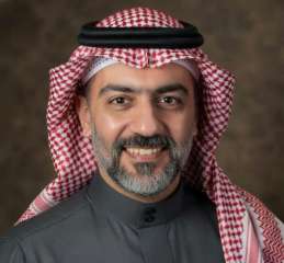 مجموعة Submer تعزز منصتها المتكاملة للبنية التحتية للذكاء الاصطناعي وتوفر قدرات البنية السحابية السيادية في الشرق الأوسط