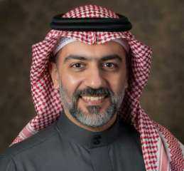 مجموعة Submer تعزز منصتها المتكاملة للبنية التحتية للذكاء الاصطناعي وتوفر قدرات البنية السحابية السيادية في الشرق الأوسط