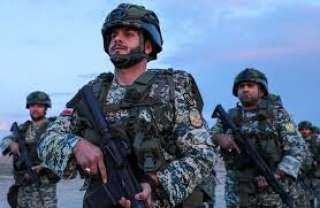 أيدينا على الزناد.. الحرس الثوري الإيراني يرد على تهديدات أمريكا