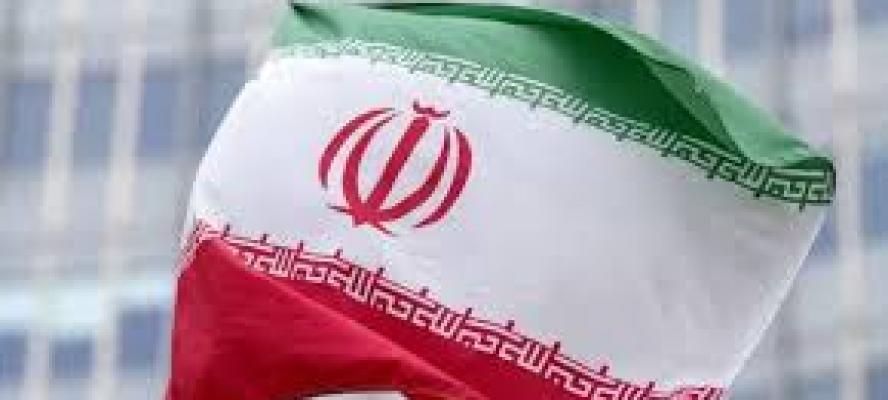 الخارجية الإيرانية: طهران لم تبدأ الحرب وتحركاتها تتماشى مع حقها في الدفاع عن النفس