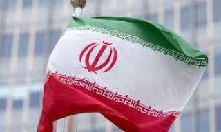 الخارجية الإيرانية: طهران لم تبدأ الحرب وتحركاتها تتماشى مع حقها في الدفاع عن النفس