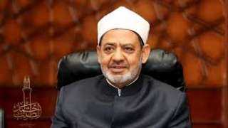 شيخ الأزهر: لا يجوز أن تطغى الكرة على التعليم والقراءة