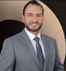 مندوب الجالية المصرية بمكة يدعو الحجاج للالتزام الكامل بتعليمات الحج