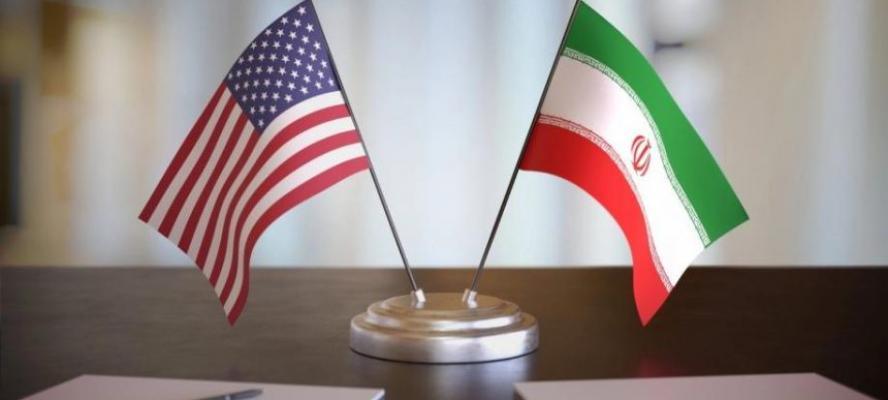 طهران: تلقينا مقترحًا باكستانيًّا بمد الهدنة.. ونقدر جهود إنهاء الحرب