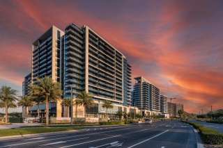 ”الوطنية العقارية” تقترب من تسليم مشروع ”399 هيلز بارك”… تجربة سكنية عصرية بقيمة مليار درهم في قلب دبي هيلز استيت