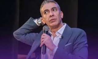 مصدر: نقل جثمان ضياء العوضى إلى مصر فور تصديق نيابة دبى على التسليم