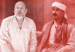 د محمد حشيش يكتب : من الظل إلى العلن: كيف تكشف أزمة “البواب” عمق الاقتصاد الموازي؟