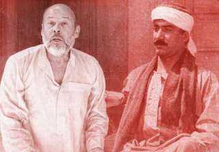 د محمد حشيش يكتب : من الظل إلى العلن: كيف تكشف أزمة “البواب” عمق الاقتصاد الموازي؟